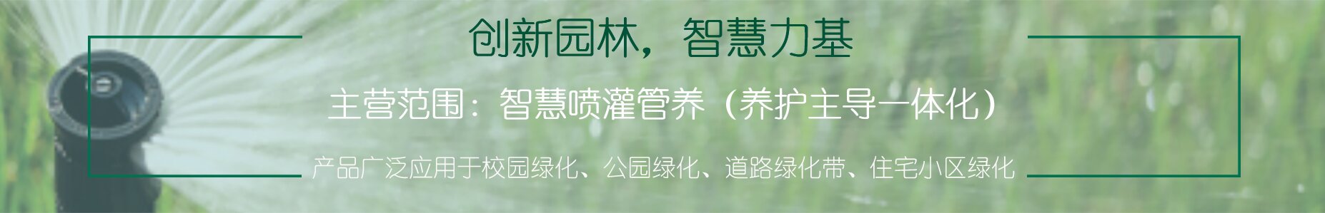 荣誉资质